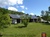 Vente à terme occupée - Bourg-Saint-Maurice