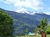 Vente à terme occupée - Bourg-Saint-Maurice