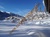 Vente à terme occupée - Bourg-Saint-Maurice