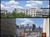 Viager occupé - Paris