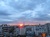 Viager occupé - Paris