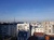 Viager occupé - Paris