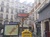 Viager occupé - Paris