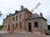 Vente à terme libre - Saint-Arnoult