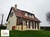 Viager occupé - Martainville-Epreville
