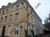 Viager libre - Rouen