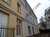 Viager libre - Rouen