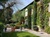 Vente à terme occupée - Coulommiers