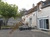 Viager occupé - Nemours