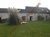 Viager occupé - Nemours