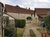 Viager occupé - Provins