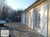 Viager occupé - Montereau-Fault-Yonne