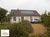 Viager occupé - Montereau-Fault-Yonne