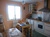 Viager occupé - Montereau-Fault-Yonne