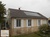 Viager occupé - Montereau-Fault-Yonne
