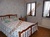 Viager occupé - Moret-sur-Loing