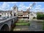 Viager occupé - Moret-sur-Loing