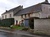 Viager occupé - Iverny