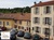 Viager occupé - Jouy-en-Josas