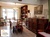 Vente en nue propriété - Conflans-Sainte-Honorine