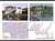 Vente en nue propriété - Conflans-Sainte-Honorine