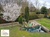 Vente en nue propriété - Conflans-Sainte-Honorine