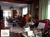 Vente en nue propriété - Conflans-Sainte-Honorine