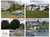 Vente en nue propriété - Conflans-Sainte-Honorine