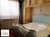 Vente en nue propriété - Conflans-Sainte-Honorine