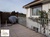 Vente en nue propriété - Conflans-Sainte-Honorine