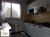 Vente en nue propriété - Conflans-Sainte-Honorine