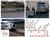 Vente en nue propriété - Conflans-Sainte-Honorine