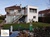 Vente en nue propriété - Conflans-Sainte-Honorine