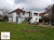 Vente en nue propriété - Conflans-Sainte-Honorine