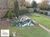 Vente en nue propriété - Conflans-Sainte-Honorine