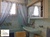 Vente en nue propriété - Conflans-Sainte-Honorine