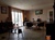 Viager occupé - Ault