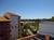 Viager occupé - Hyères