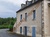 Vente à terme libre - Saint-Pierre-de-Maillé
