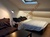 Vente à terme occupée - Boulogne-Billancourt