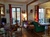 Vente à terme occupée - Boulogne-Billancourt