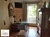 Vente en nue propriété - Neuilly-sur-Seine