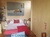 Vente en nue propriété - Neuilly-sur-Seine