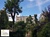 Vente en nue propriété - Neuilly-sur-Seine