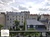 Vente en nue propriété - Neuilly-sur-Seine