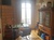 Vente en nue propriété - Neuilly-sur-Seine