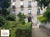 Vente en nue propriété - Neuilly-sur-Seine