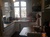 Vente en nue propriété - Neuilly-sur-Seine