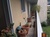 Vente en nue propriété - Boulogne-Billancourt