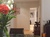 Vente en nue propriété - Boulogne-Billancourt